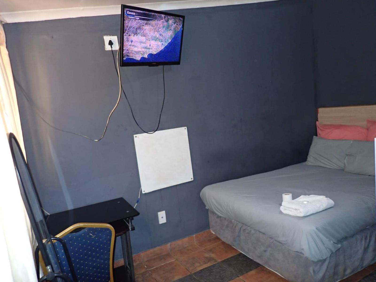 G&G Guesthouse Йоханнесбург Экстерьер фото